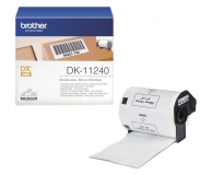 brother DK-11240 Versand-Etiketten, 102