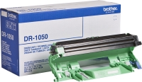 Trommeleinheit DR-1050, für Brother Druc