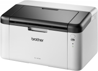 Laserdrucker HL-1210W mit WLAN 150 Blatt