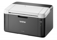 Kompakter Laserdrucker Brother HL-1212W