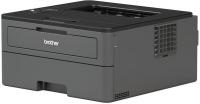Laserdrucker HL-L2370D A4 mit Duplexdruc
