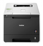 Farblaserdrucker HL-L8350CDW Automatisch