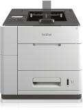 Tintenstrahldrucker HL-S7000DN70 bis zu
