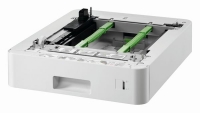 Papierkassette LT-330CL, 250 Blatt, DIN