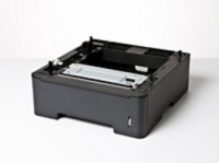 Brother Papierzuführung für HL-54X, 500
