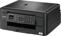 Multifunktionsgerät MFC-J480DW inkl. UHG
