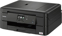 Multifunktionsgerät MFC-J480DW inkl. UHG