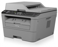 Multifunktionsgerät MFC-L2700DW inkl.UHG