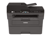 BROTHER MFCL2710DW 4IN1 S/W LASERDRUCKER