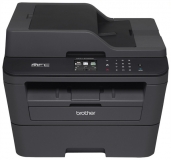 Multifunktionsgerät MFC-L2740DW DIN A4 m