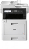 Multifunktionsgerät MFC-L8900CDW inkl.UH