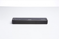 Mobiler DIN A4 Drucker PJ-722 8 Seiten p