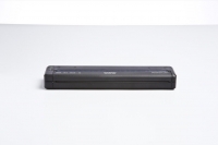 Mobiler DIN A4 Drucker PJ-763MFI, Max. D