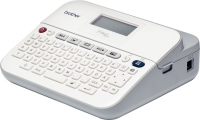 Beschriftungsgerät P-touch PT-D400VP TZ-