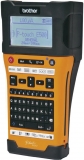 BROTHER PT E500VP BESCHRIFTUNGSGERAET