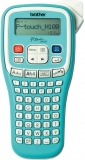 Beschriftungsgerät P-Touch H100LB0, Druc