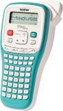 Beschriftungsgerät P-Touch H101TB für 3,