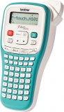 Beschriftungsgerät P-Touch H101TB, Druck