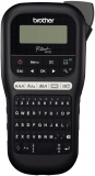 Beschriftungsgerät P-Touch PT-H108, max.