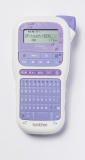 Beschriftungsgerät P-Touch PT-H198, mit