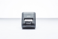 Belegdrucker mit Thermodirektdruck RJ-20