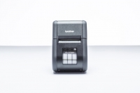 Belegdrucker mit Thermodirektdruck RJ-21