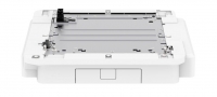 BROTHER TC4000 ADAPTER