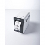 Etiketten- und Belegdrucker TD-2130N, fü