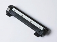 Toner 1.000Seiten schwarz