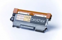 BROTHER TONER BLACK HL 2130/DCP 7055