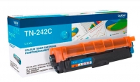 Toner 1.400Seiten cyan