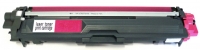 Toner 1.400Seiten magenta