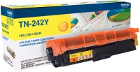 Toner 1.400Seiten gelb