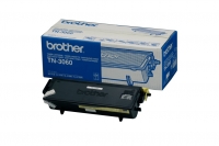 Brother Toner TN3060