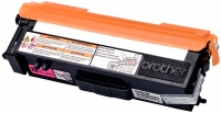 BROTHER TONER MAGENTA HL 4150