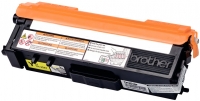 BROTHER TONER YELLOW HC HL 4150