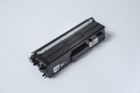 Toner schwarz