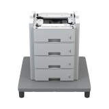 Papierkassette Tower Tray für 4x 520 Bla