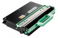 BROTHER RESTTONERBEHÄLTER HL-3040/3070