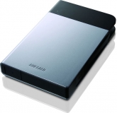 MiniStation extreme 1TB, USB 3.0 mobiler