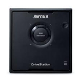DriveStation Quad 4x2TB, USB 3.0, HDD, R
