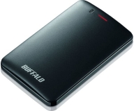 MiniStation 480GB, SSD, USB 3.1 mobiler
