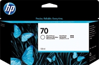 HP NR 70 TINTE GLOSS ENHANCER Z 3100