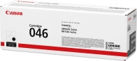 Toner CRG 046  HBK 5.000S sw