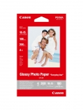 Canon Fotopapier GP-501 0775B0