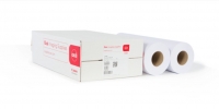 Kopierpapier Red Label, 2er Pack 175m x