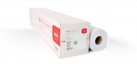 Inkjet Draft Papier, IJM009 120m x 594mm