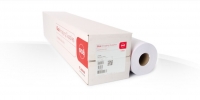 OCE PREMIUM PAPIER 36 914X91M 970.27845