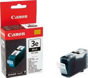 Canon Tintenp.4479A287AA BCI3eBK sw VE2