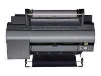 Großformat-Drucker imagePrograf IPF 6450